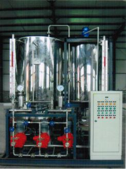 一(yī)箱兩泵(bèng)（複式加(jiā)藥裝置(zhi)）1