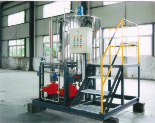 一(yi)箱兩泵(bèng)1