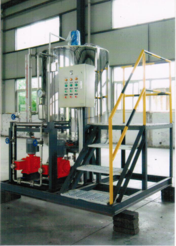 一(yī)箱兩泵(bèng)2