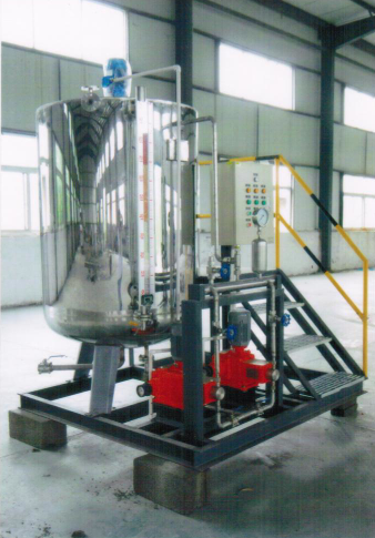 一(yi)箱兩泵(bèng)21