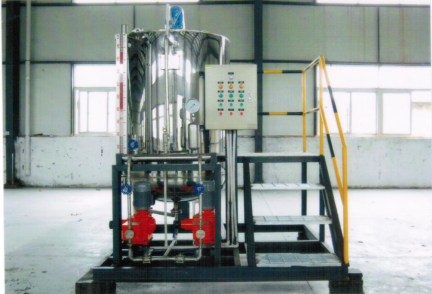 一(yi)箱兩泵(beng)22