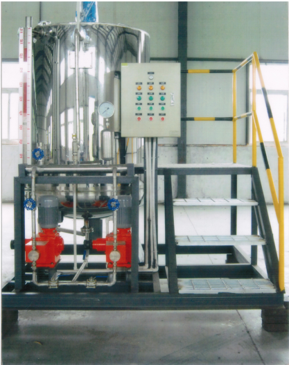 一(yī)箱兩泵(beng)11