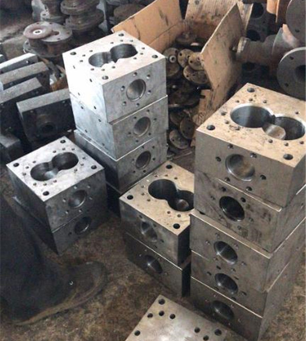 熔噴(pēn)泵、烷體(tǐ)泵、熱熔(rong)膠泵--有(you)現貨